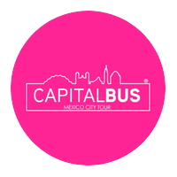logo-capitalbus