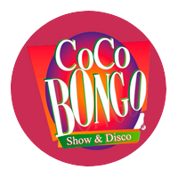 logo-cocobongo