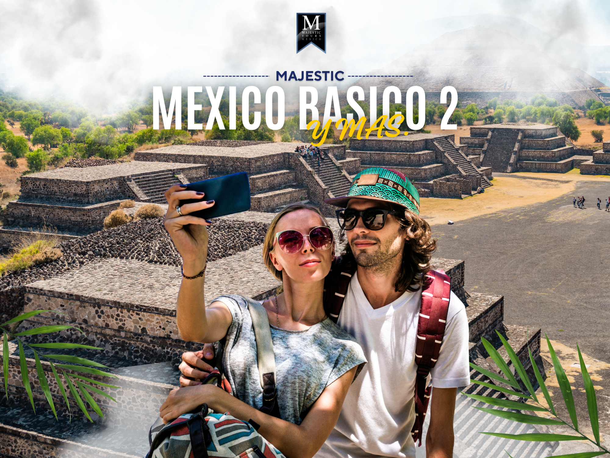 México Básico 2 (1)