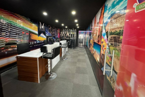 OFICINA MAJESTIC 1 1