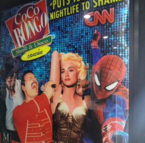 OFICINA MAJESTIC 3 1